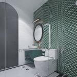 02 – Phòng trẻ con – WC (2)