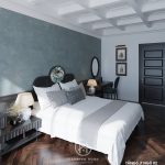 03 – P Ngủ 02 (4)