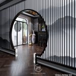 03 – Phòng Thờ (3)