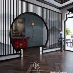 03 – Phòng Thờ (5)