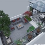 03 – Sân Thượng (5)