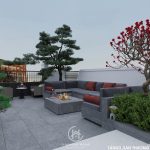 03 – Sân Thượng (7)