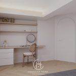 Tầng 2 – Ngủ 03 (1)