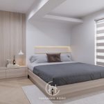 Tầng 2 – Ngủ 03 (2)