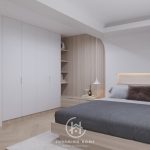 Tầng 2 – Ngủ 03 (3)