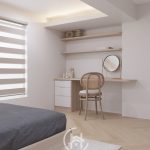 Tầng 2 – Ngủ 03 (4)