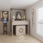 Tầng 2 – THỜ (2)