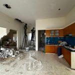 cải tạo chung cư Mỹ Đình (4)