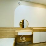 tHI CÔNG CHUNG CƯ 30t2 nGUYỄN CHÁNH (1)