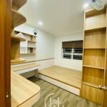 tHI CÔNG CHUNG CƯ 30t2 nGUYỄN CHÁNH (11)