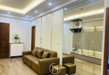 tHI CÔNG CHUNG CƯ 30t2 nGUYỄN CHÁNH (1)