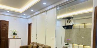 tHI CÔNG CHUNG CƯ 30t2 nGUYỄN CHÁNH (1)