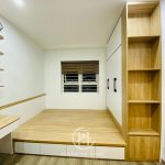 tHI CÔNG CHUNG CƯ 30t2 nGUYỄN CHÁNH (9)