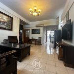 Ảnh Hiện trạng – A Vinh – Nơ 7A 1