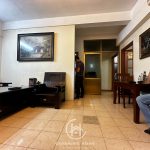 Ảnh Hiện trạng – A Vinh – Nơ 7A 3