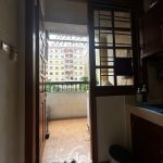 Ảnh Hiện trạng – A Vinh – Nơ 7A – Ban Công