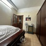 Ảnh Hiện trạng – A Vinh – Nơ 7A – Ngủ 1 1