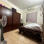 Ảnh Hiện trạng – A Vinh – Nơ 7A – Ngủ 1 2