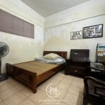 Ảnh Hiện trạng – A Vinh – Nơ 7A – Ngủ 2 1