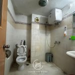 Ảnh Hiện trạng – A Vinh – Nơ 7A – WC 2 1