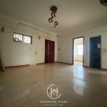 KHÁCH – BẾP (2)