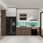 KHÁCH – BẾP (3)