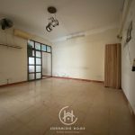 KHÁCH – BẾP (5)