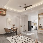 KHÁCH – BẾP (5)