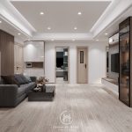 KHÁCH – BẾP (5)