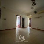 KHÁCH – BẾP (6)