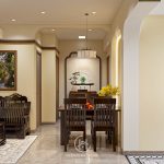 KHách – BẾP (2)