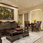 KHách – BẾP (4)