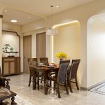 KHách – BẾP (9)