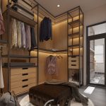 PHÒNG ĐỒ CỦA MẸ (3)