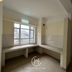 Sửa chung cư mỹ đình (2)