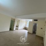 Sửa chung cư mỹ đình (4)