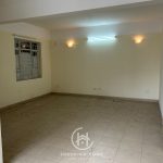 Sửa chung cư mỹ đình (6)