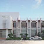 Sửa nhà hàng Tại Thái Nguyên (2)