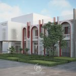 Sửa nhà hàng Tại Thái Nguyên (4)