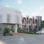 Sửa nhà hàng Tại Thái Nguyên (5)