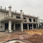 Sửa nhà hàng Tại Thái Nguyên (6)