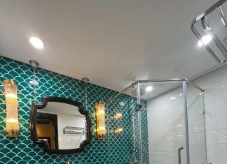 Sửa Nhà Vệ Sinh