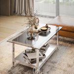 Khách – BẾP (6)