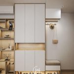 Khách – BẾP (9)