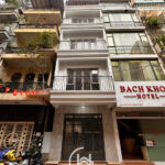 CẢI TẠO NHÀ Ở BÁCH KHOA (1)