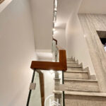 CẢI TẠO NHÀ Ở BÁCH KHOA (12)