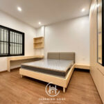 CẢI TẠO NHÀ Ở BÁCH KHOA (13)