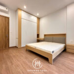 CẢI TẠO NHÀ Ở BÁCH KHOA (14)