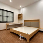 CẢI TẠO NHÀ Ở BÁCH KHOA (15)