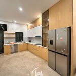 CẢI TẠO NHÀ Ở BÁCH KHOA (16)